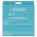 venus-smooth-12-wkladow-do-maszynki-stan-nowy-kod-producenta-565132