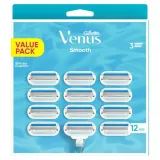 venus-smooth-12-wkladow-do-maszynki-marka-inna-marka-stan-nowy