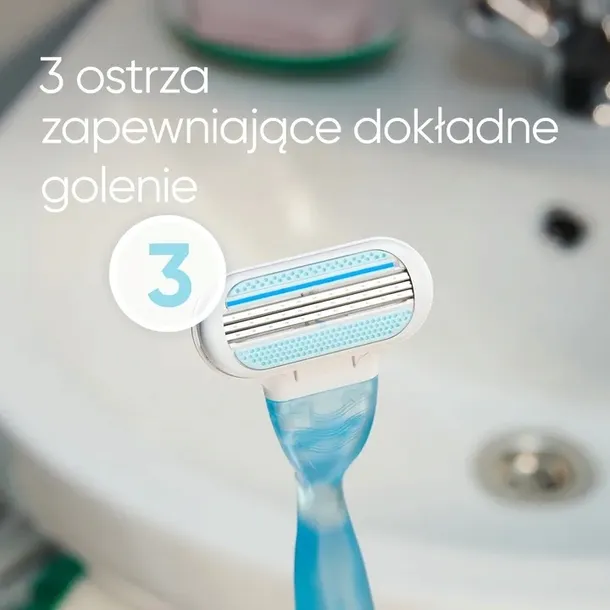 venus-smooth-12-wkladow-do-maszynki-marka-inna-marka-stan-opakowania-oryginalne