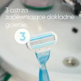 venus-smooth-12-wkladow-do-maszynki-marka-inna-marka-stan-opakowania-oryginalne