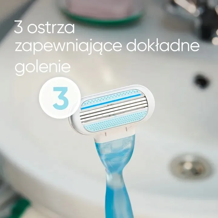 venus-smooth-12-wkladow-do-maszynki-stan-nowy