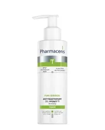pharmaceris-t-antybakteryjny-zel-myjacy-190-ml