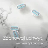 venus-smooth-12-wkladow-do-maszynki-marka-inna-marka-kod-producenta-565132