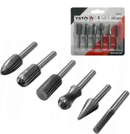 yato-komplet-frezow-trzpieniowych-do-metalu-fi-6mm-zestaw-6el-yt-61711
