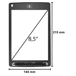 tablet-graficzny-naxan-do-rysowania-pisania-znikopis-tablica-lcd-85-cienki