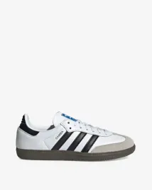 adidas-buty-sportowe-skora-naturalna-bialy-rozmiar-37-1-3