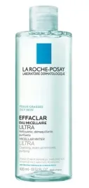 la-roche-posay-effaclar-plyn-micelarny-400-ml