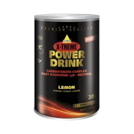 inkospor-x-treme-power-drink-700-g-najtaniej