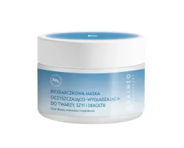 balneokosmetyki-150-ml-maska-oczyszczajaco-wygladzajaca