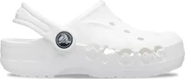 lekkie-klapki-crocs-baya-10126-bialy-425