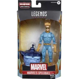 marvel-legends-series-oryginalna-ruchoma-figurka-marvel-s-speedball-18cm