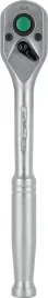 stalco-grzechotka-prosta-1-2-90-zebow-245mm-rekojesc-metalowa-s011154084