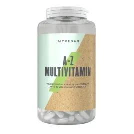 myprotein-vegan-multiwitamina-a-z-180-kapsulek
