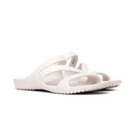 klapki-crocs-kadee-ii-sandal-barely-pink-206756-6pi-42-43