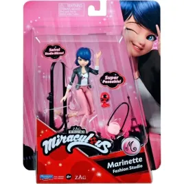 miraculum-biedronka-i-czarny-kot-miraculous-marinette-fashion-studio
