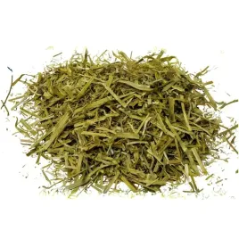 pasza-sieczka-z-lucerny-z-dodatkiem-oleju-lnianego-alfalfa-oil-125-kg