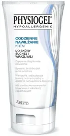 physiogel-codzienne-nawilzenie-krem-na-dzien-75-ml