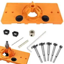 szablon-do-wiercenia-otworow-pod-zawiasy-kielichowe-wycinak-otworow-15