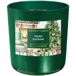 swieca-zapachowa-w-szkle-bartek-candles-drewniany-knot-warm-evening-150g