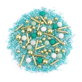 posypka-cukrowa-slodki-bufet-perelki-tort-deser-emerald-90g