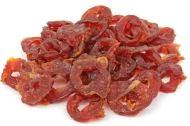 przysmak-dla-psa-miekki-krazki-z-kaczki-500g-bezbozowe-946percent-miesa