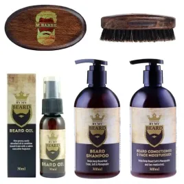 zestaw-kosmetykow-do-brody-by-my-beard-szczotka-do-brody-kartacz