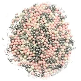 posypka-cukrowa-pink-silver-mix-perelki-tort-deser