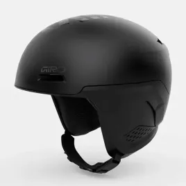 kask-narciarski-giro-owen-spherical-mips-matte-black-l-59-62-5-cm