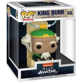 funko-pop-deluxe-avatar-the-last-airbender-vinyl-figure-king-bumi-1444