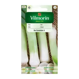 por-de-carentan-nasiona-1-g-pozna-plenna-zimujaca-w-polu-i-odrasta-po-zimie