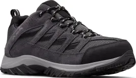 columbia-buty-trekkingowe-meskie-crestwood-rozmiar-43