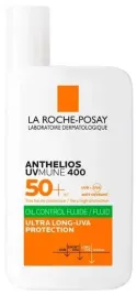 la-roche-anthelios-uvmune-400-oil-control-fluid-filtr-spf-50-uv-50-ml