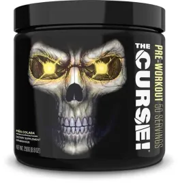 the-curse-250g-przedtreningowka
