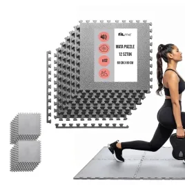 mata-puzzle-pod-sprzet-do-cwiczen-12-szt-432m2-ochronna-podloga-na