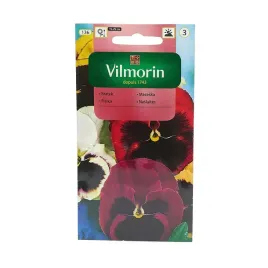 bratek-ogrodowy-wielkokwiatowy-szwajcarski-mix-1g