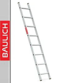 drabina-aluminiowa-przystawna-1x8-mocna-baulich-produkt-polski-hak