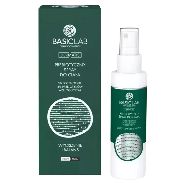 basiclab-prebiotyczny-spray-do-ciala-do-skory-wrazliwej-problemowej
