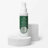 basiclab-prebiotyczny-spray-do-ciala-do-skory-wrazliwej-problemowej-stan-nowy