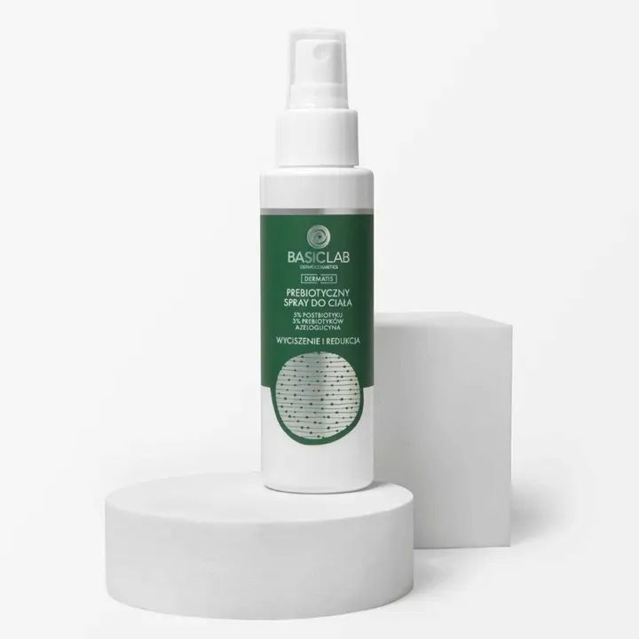 basiclab-prebiotyczny-spray-do-ciala-do-skory-wrazliwej-problemowej