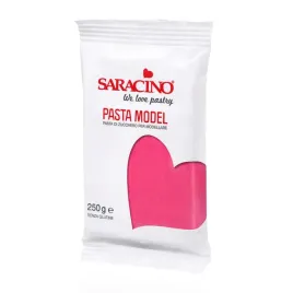 masa-cukrowa-saracino-lukier-plastyczny-do-modelowania-figurek-250g-fuksja