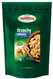 orzechy-wloskie-luszczone-naturalne-targroch-1kg