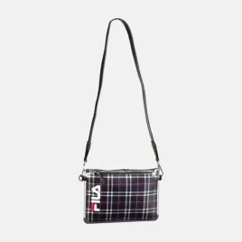 nerka-fila-transparent-cross-body-bag-685116-a433