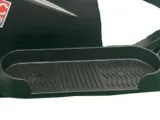 orbitrek-magnetyczny-treningowy-sensor-lcd-stan-nowy