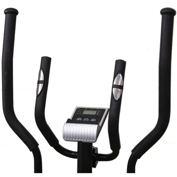 orbitrek-magnetyczny-treningowy-sensor-lcd-marka-abc-group