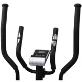 orbitrek-magnetyczny-treningowy-sensor-lcd-marka-abc-group