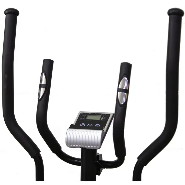 orbitrek-magnetyczny-treningowy-sensor-lcd