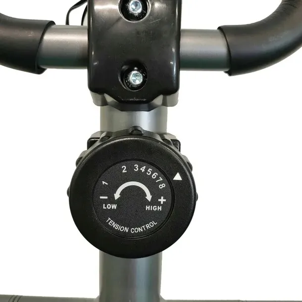 orbitrek-magnetyczny-treningowy-sensor-lcd-rodzaj-magnetyczny