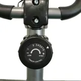 orbitrek-magnetyczny-treningowy-sensor-lcd-rodzaj-magnetyczny