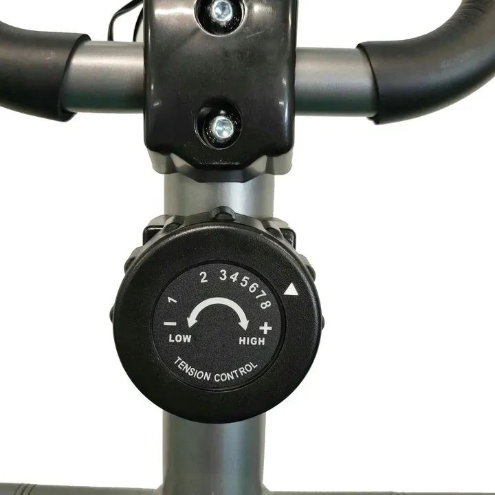 orbitrek-magnetyczny-treningowy-sensor-lcd