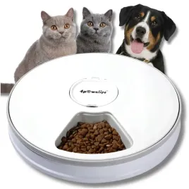 automatyczny-podajnik-karmy-dla-kota-psa-krolika-kotow-dozownik-karmy